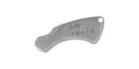  Tim Holtz  - Tonic Studio mini outil coupeur rotatif
